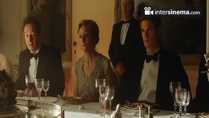 Bir Kadın Zaferi - Fragman