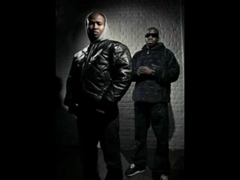 tlf ikbal alain de l'ombre e-lone pagaille toujours plus