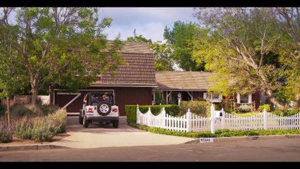 AIRPLANE MODE Official Trailer (2020) Logan Paul, Comedy Movie HD