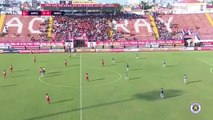 Nhìn lại hành trình lên ngôi vô địch V.League 2019 của CLB Hà Nội | HANOI FC