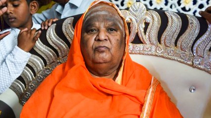 ಕೋಡಿ ಶ್ರೀಗಳಿಗೆ ಸವಾಲ್ ಹಾಕಿದ ಮಂಡ್ಯದ ಯುವಕ. | Kodi Mutt Swamiji