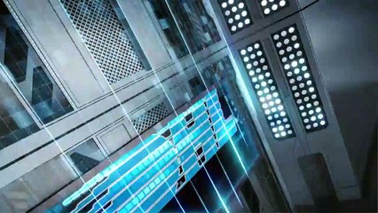 SAG (4) at KIT (5) SEP20 – OT