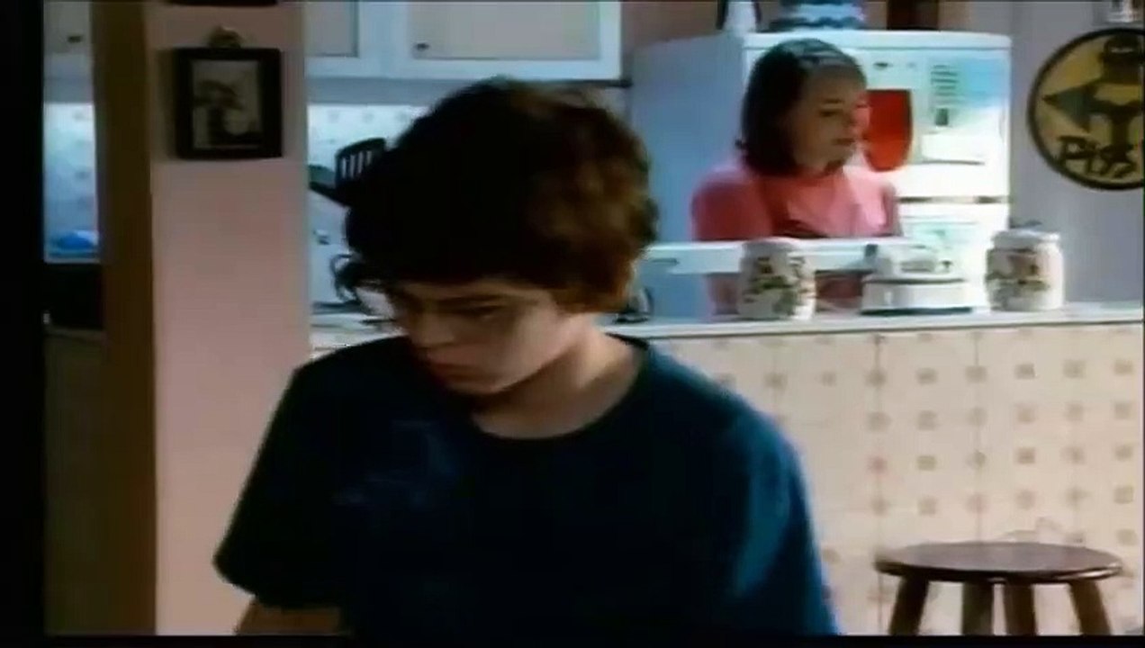 Chamas da Vida - capitulo 025 completo HD