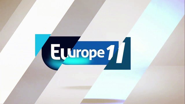 Samedi, Force ouvrière marche seule contre la réforme des retraites