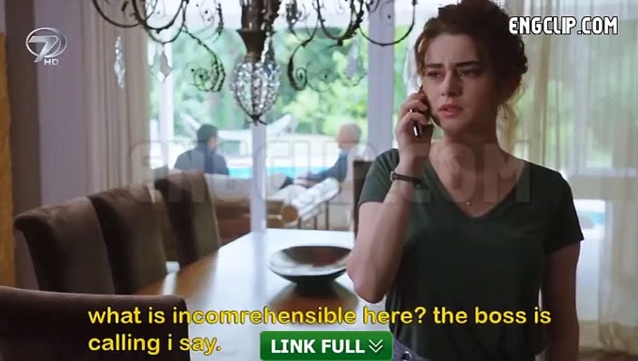 Yemin - S02E78 with English Subtitles - FULL || Yemin EP.78 ENG sub (20/09/2019) - ENGCLIP.com