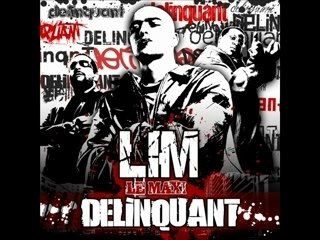 Lim-si on Reussit-ft zeler inédit