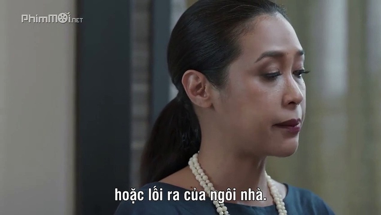 Phim Hội chứng Mất Ngủ Nyctophobia Tập 2 Việt Sub , Phim Bộ Thái Lan 2019