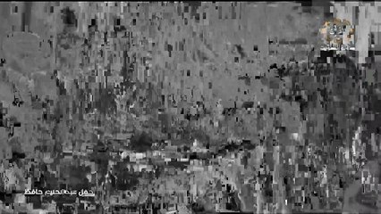 النغم الذي غاب الفنان عبدالحليم حافظ ج2