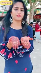 BEST "INDIAN MUSICALLYDANCE COMPILATION VIDEOS 2019" NEWEST DANCE TIK TOK MUSICAL.LY | TikTok Hits
