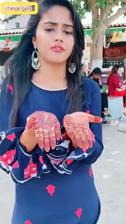 BEST "INDIAN MUSICALLYDANCE COMPILATION VIDEOS 2019" NEWEST DANCE TIK TOK MUSICAL.LY | TikTok Hits