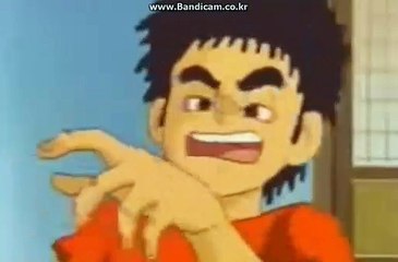 토토솔루션 판매, 토토프로그램판매, 사설토토제작