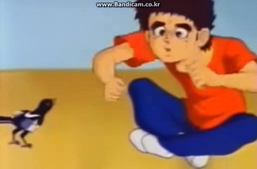 토토솔루션 임대 토토솔루션 제작 스포츠솔루션 임대 스포츠솔루션 제작