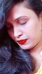 Heera mujhe mil jaye song performed by lalita