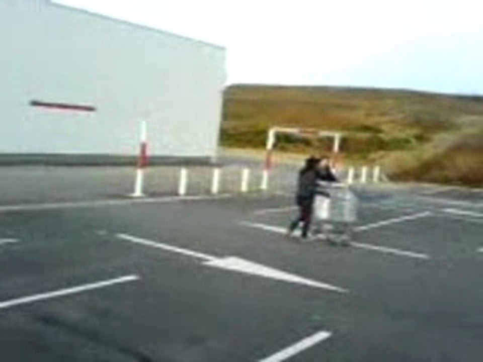 MOV00003