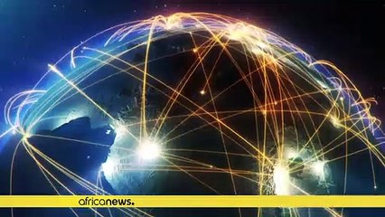 Brexit: MEPs support article 50 extension [International Edition]