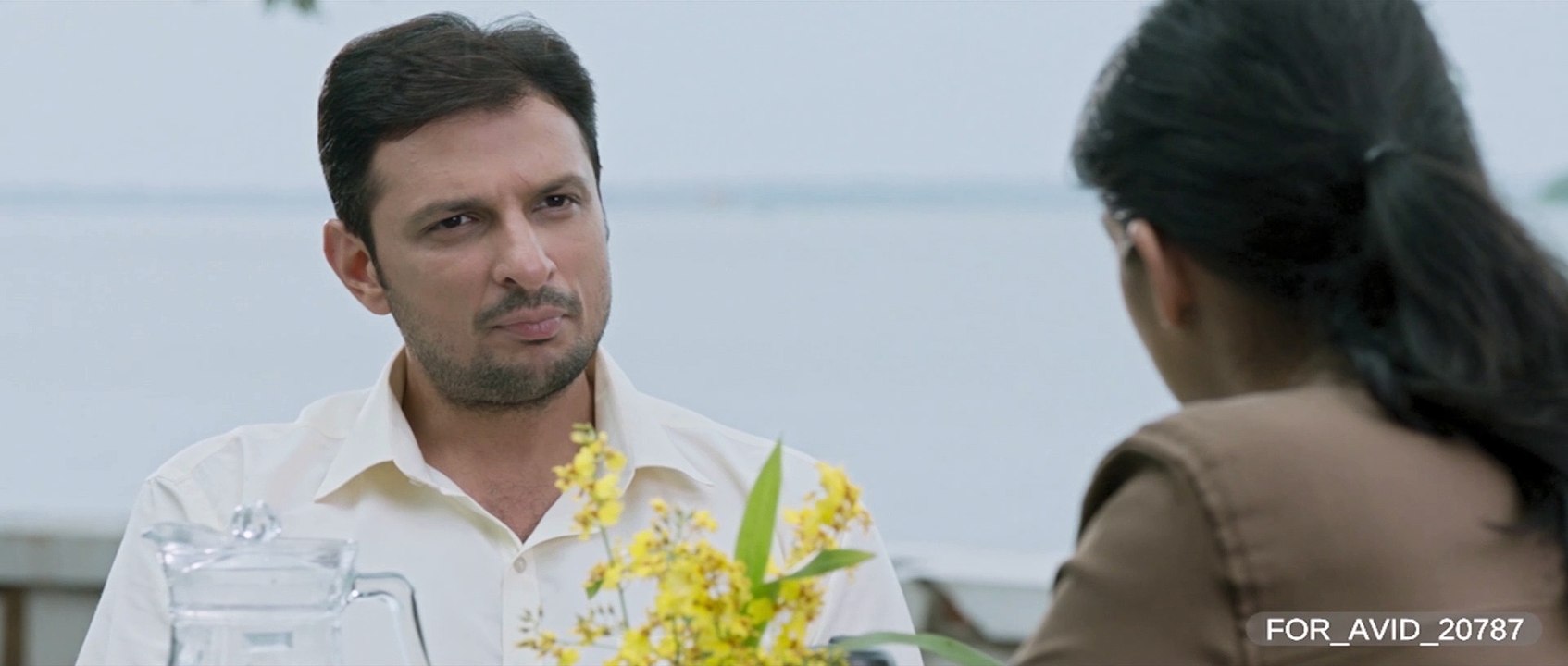 EKTA 2019 | OFFICAL TRAILER | HINDI MOVIE | ROBIN SOHI | NAVNEET KAUR DHILLON | AVNEET KAUR | SUMAN REDDY | BS PRODUCTIONS