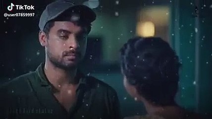 WATSAPP STATUS VIDEO MALAYALAM