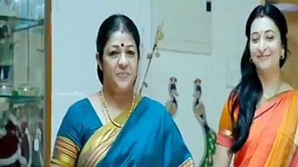 WATSAPP STATUS VIDEO MALAYALAM