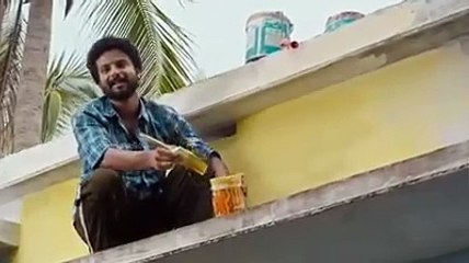 WATSAPP STATUS VIDEO MALAYALAM