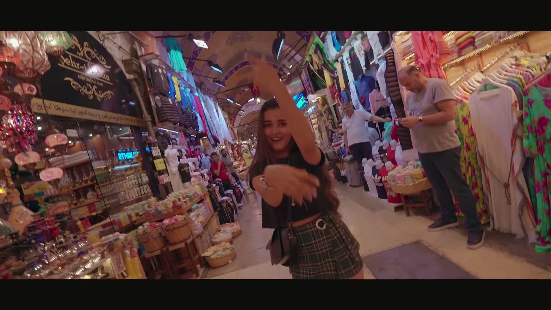 ⁣Fatih Bulut - Çok Sevdim Yalan Oldu