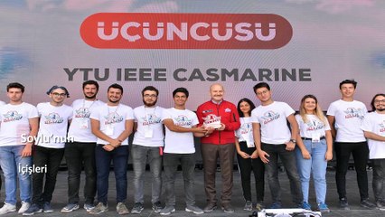 21 Eylül Ankara gündemi