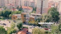 Dünya Alzheimer Günü'nde duygulandıran video