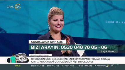 Çocukları hastalıklardan korumanın pratik yolları neler?