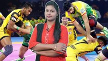 Pro Kabaddi 2019: Pardeep Narwal Shines As Patna Pirates Play Out A Thrilling Tie With Telugu Titans