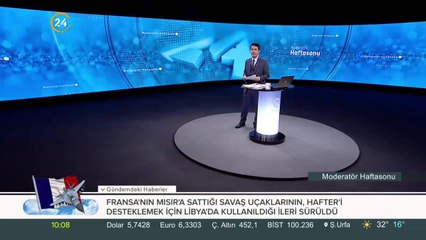 Selahattin Demirtaş ve Figen Yüksekdağ'a tutuklama