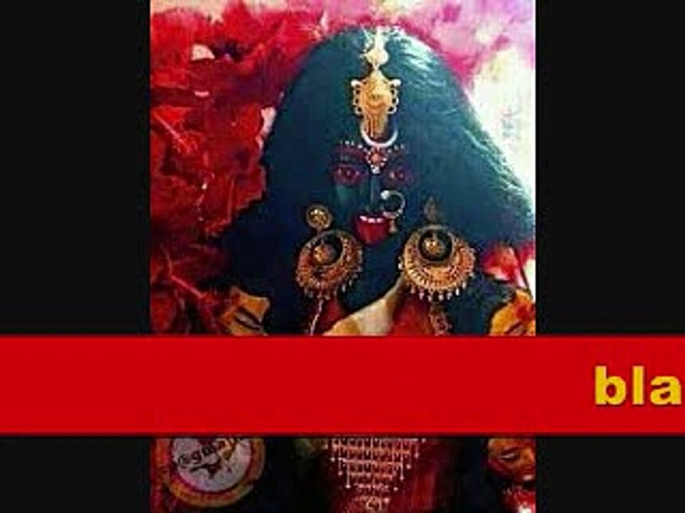 **//नवदुर्गा//** 91-((8094945424]]] FAMily ,,LoVE MaRRiaGe SPeCiAlIsT baBA JI Italy