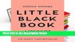 [READ] Little Black Book: The Sunday Times bestseller
