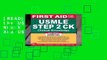 [READ] First Aid for the USMLE Step 2 CK, Ninth Edition (First Aid USMLE)