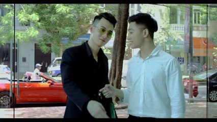 BƯỚC QUA ĐỜI NHAU - LÊ BẢO BÌNH