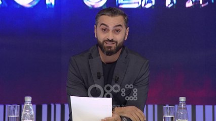 Ekopolitikë - Pse largohen të rinjtë?