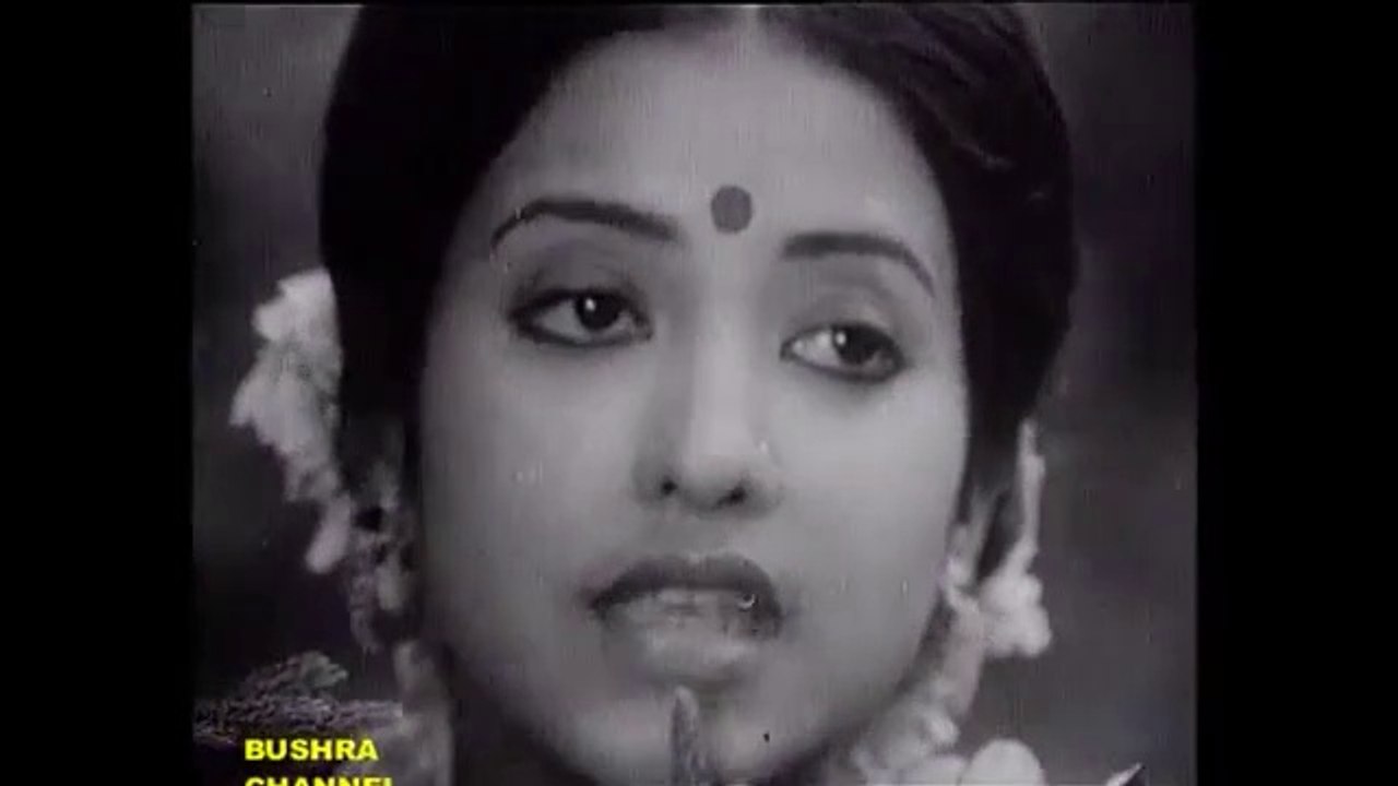 আমি কপলে পড়েছি_Ami kopole porechi- ছায়াছবি - নতুন বউ