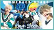 [Comeback Stage] SEVENTEEN - Snap Shoot,  세븐틴 - Snap Shoot  Show Music core 20190921