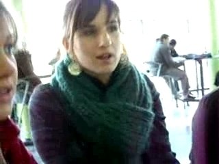 aprem du lundi 4 fevrier avan le bac blanc litté