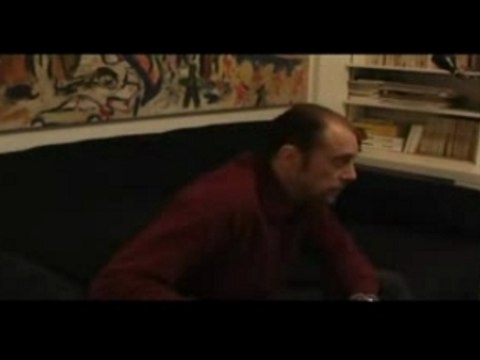 Antisémitisme ou Antisionisme par ALAIN SORAL