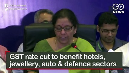 Top News Headlines of the Hour (21 Sep, 2:00 PM)