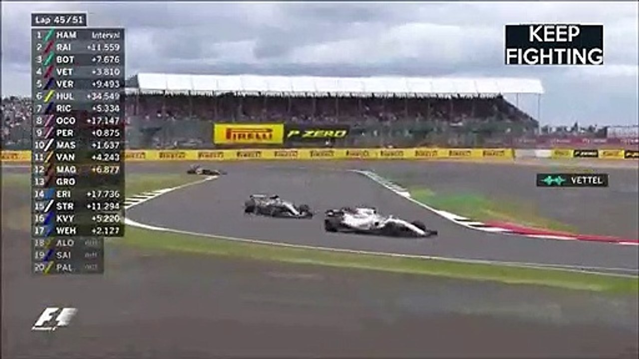 10 GP Angleterre 2017 p9