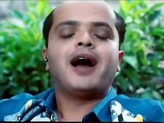 فيديو مضحك لمحمد هنيدي