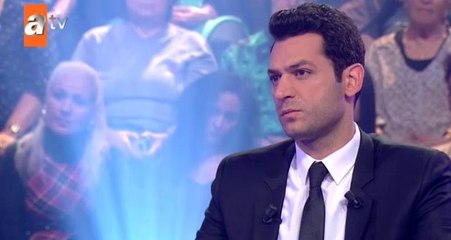 Kim Milyoner Olmak İster'in yeni sunucusu belli oldu