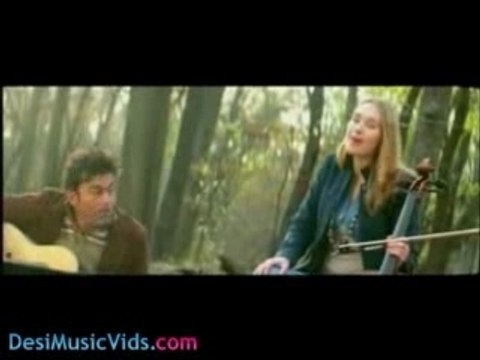 Khuda Ke Liye - Bandeya