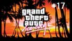 Grand Theft Auto Vice City #17 [GamePlay Only]