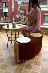 إنه أفضل منتج في الصين يمكنك رؤيته في حياتك