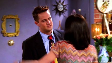 Courteney Cox Looks Half Her Age Without Fillers Is It True?