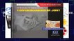 [READ] Specialty Imaging: Temporomandibular Joint, 1e