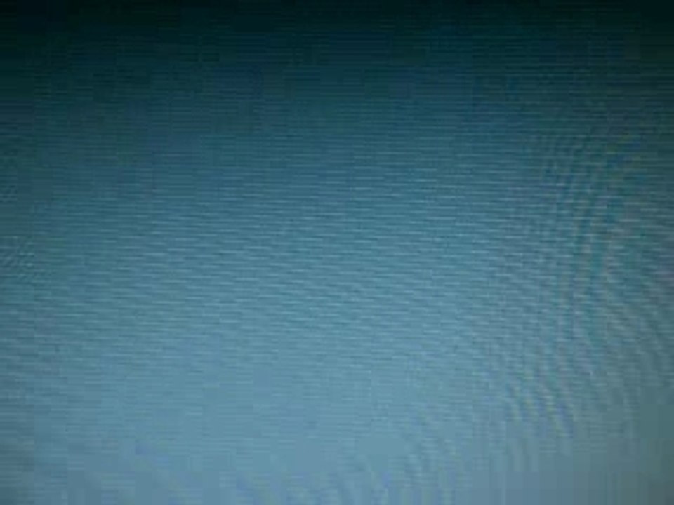 Siege dailymotion part 2