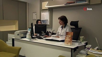 Çok sık 'şey' demek Alzheimer belirtisi olabilir