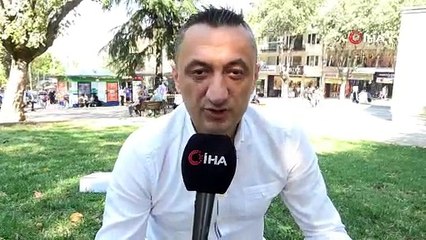 İş için gittiği Amerika’da yazılım öğrenip kendi sosyal medya platformunu kurdu